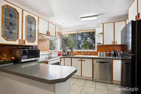 Property photo of 8 Edna Street Kingswood NSW 2747