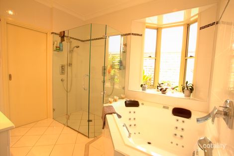 Property photo of 7 Sonja Place Picton NSW 2571