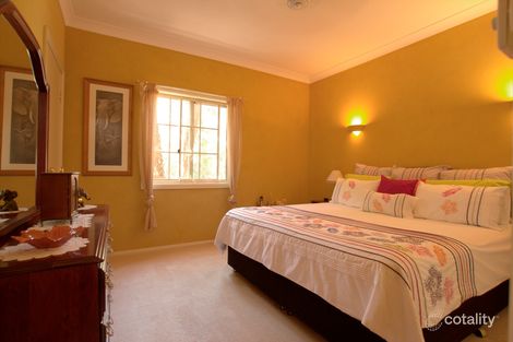 Property photo of 7 Sonja Place Picton NSW 2571