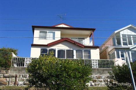 17 St Thomas St, Bronte, NSW 2024