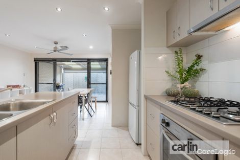 Property photo of 17/2 Twilight Mews Aubin Grove WA 6164