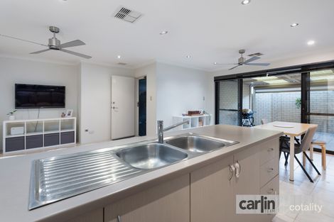 Property photo of 17/2 Twilight Mews Aubin Grove WA 6164