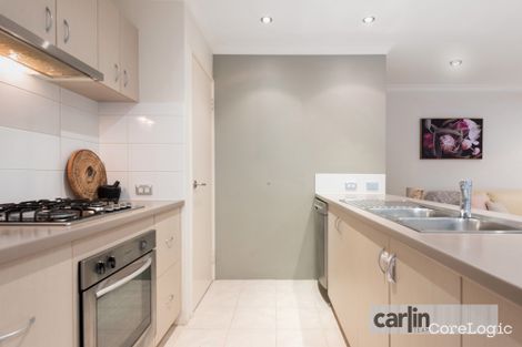 Property photo of 17/2 Twilight Mews Aubin Grove WA 6164