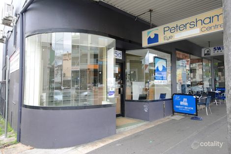 35 New Canterbury Rd, Petersham, NSW 2049