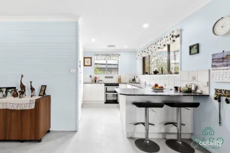 Property photo of 27 Bluff Road Emerald Beach NSW 2456