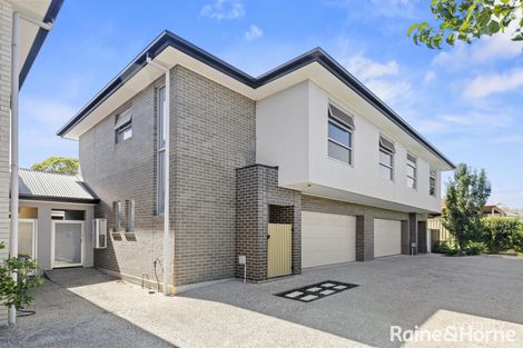 Property photo of 3/2 Reid Avenue Tranmere SA 5073
