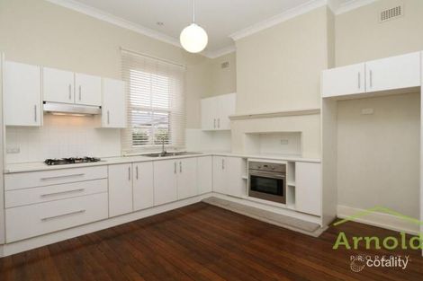 Property photo of 11A Melbourne Road Broadmeadow NSW 2292