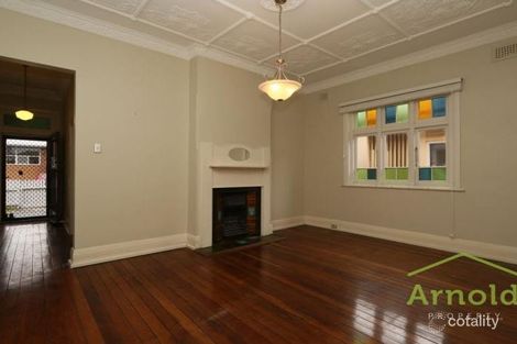 Property photo of 11A Melbourne Road Broadmeadow NSW 2292