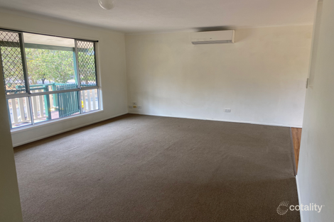 Property photo of 6 Onslow Street Nerang QLD 4211