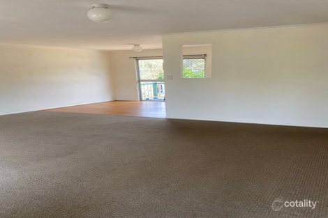 Property photo of 6 Onslow Street Nerang QLD 4211