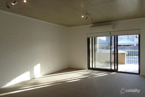 Property photo of 64/59 Breaksea Drive North Coogee WA 6163