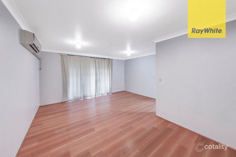 2/2-4 Tiara Pl, Granville, NSW 2142