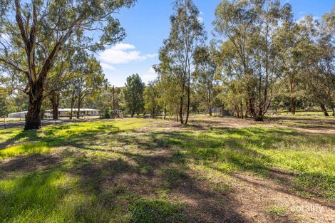 33-35 Norman St, The Rock, NSW 2655