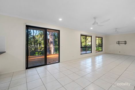 Property photo of 1 Fern Tree Place Korora NSW 2450