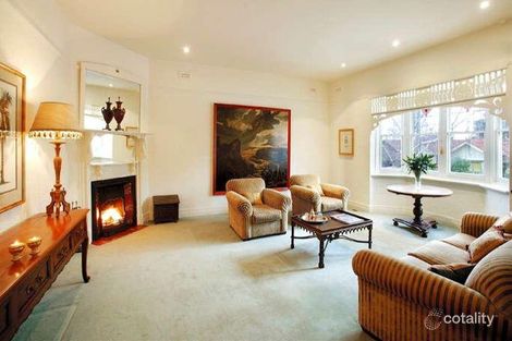 Property photo of 7 Banole Avenue Prahran VIC 3181