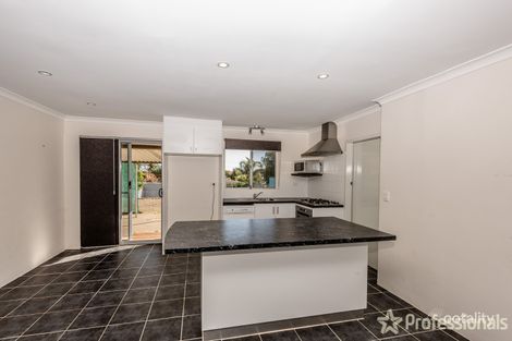 Property photo of 30 Buckingham Street Mount Tarcoola WA 6530