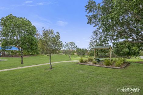 Property photo of 75 Streisand Drive McDowall QLD 4053