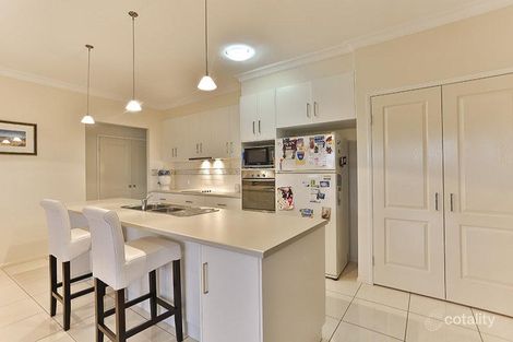 Property photo of 37 Volkers Lane Mount Rascal QLD 4350