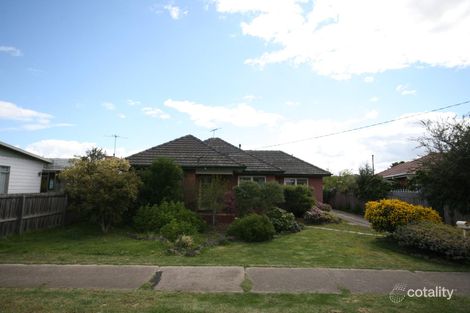 30 Sladen St, Hamlyn Heights, VIC 3215