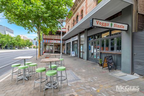 358 King William St, Adelaide, SA 5000