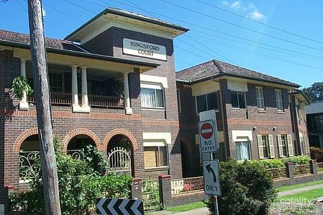 35 Commercial Rd, Murwillumbah, NSW 2484