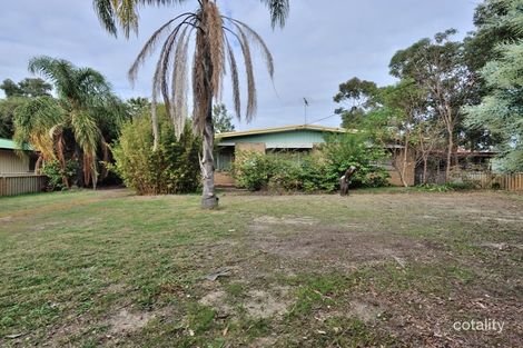 Property photo of 33 Roy Road Coodanup WA 6210