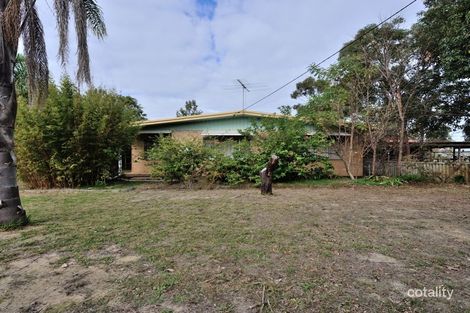 Property photo of 33 Roy Road Coodanup WA 6210