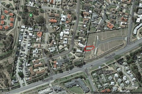 37 Meera Ct, Lavington, NSW 2641