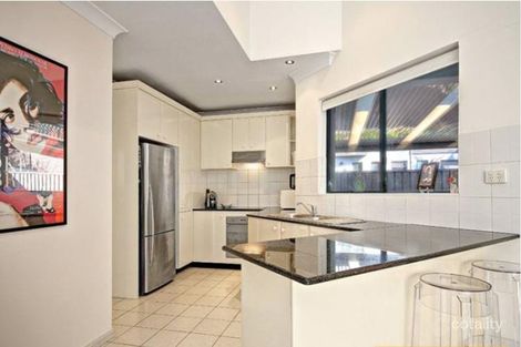 Property photo of 5/157-159 President Avenue Monterey NSW 2217