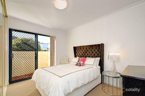 Property photo of 5/157-159 President Avenue Monterey NSW 2217
