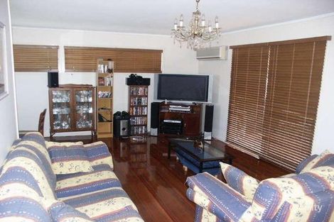 Property photo of 7 Eldershaw Street Everton Park QLD 4053