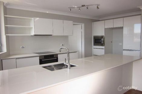 Property photo of 17/9 Pacific Street Manly NSW 2095