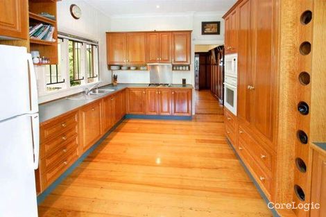 Property photo of 48 Henderson Street Camp Hill QLD 4152