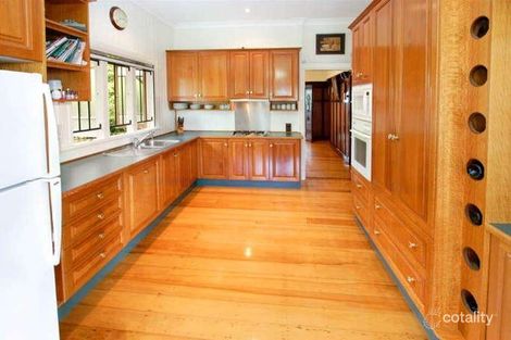 Property photo of 48 Henderson Street Camp Hill QLD 4152