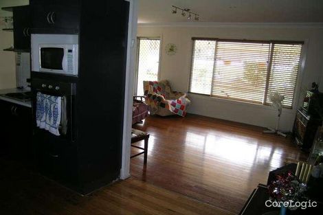 Property photo of 28 Rous Road Goonellabah NSW 2480