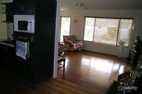 Property photo of 28 Rous Road Goonellabah NSW 2480