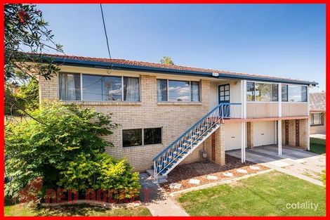 Property photo of 198 Broadwater Road Mansfield QLD 4122