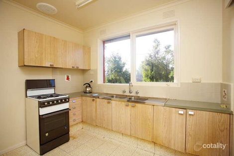 Property photo of 1/54 Percy Street Mitcham VIC 3132