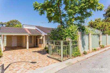 Property photo of 6 Lotus Lane Dianella WA 6059
