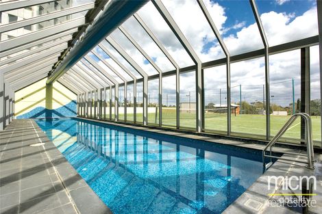 97/632 St Kilda Rd, Melbourne, VIC 3004