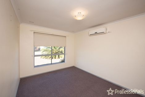 Property photo of 30 Buckingham Street Mount Tarcoola WA 6530