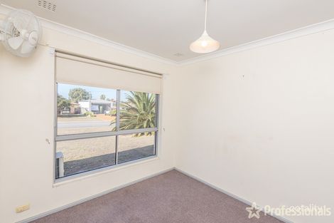 Property photo of 30 Buckingham Street Mount Tarcoola WA 6530