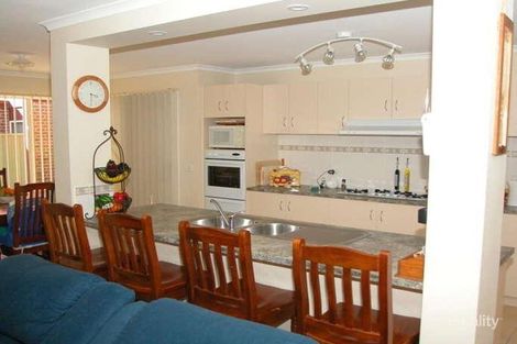 Property photo of 3 Horsham Drive Cranbourne East VIC 3977
