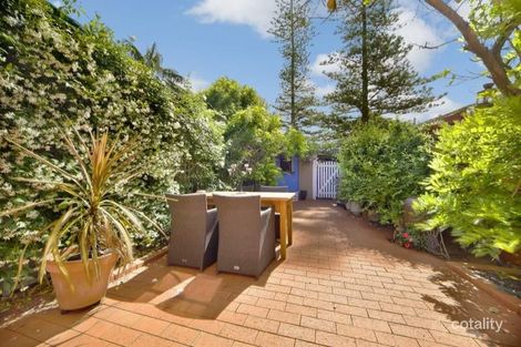 Property photo of 19 Bonner Avenue Manly NSW 2095