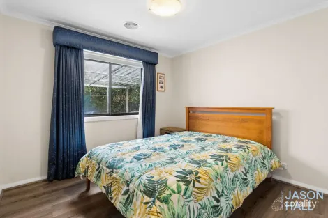 Property photo of 44 Zakharov Avenue Forde ACT 2914