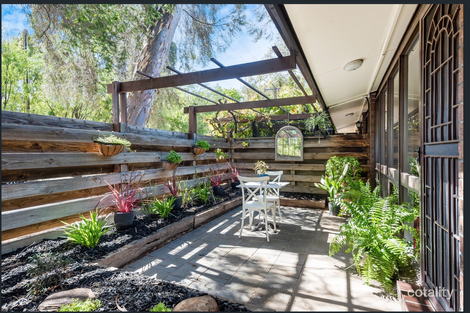 3/84 Mills St, Clarence Park, SA 5034