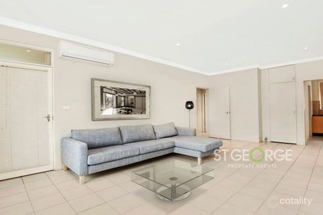 Property photo of 9/22 Monomeeth Street Bexley NSW 2207