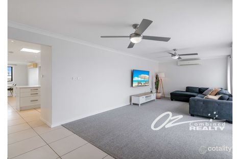 Property photo of 98 Tallyan Point Road Basin View NSW 2540