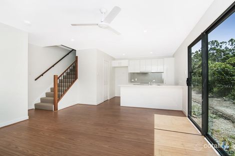 5/25-27 Arafura Ave, Loganholme, QLD 4129