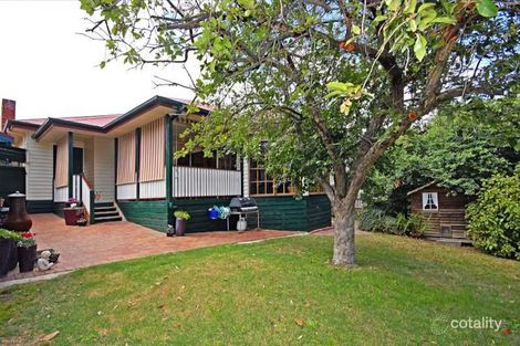 Property photo of 7 Talbot Road Mount Waverley VIC 3149